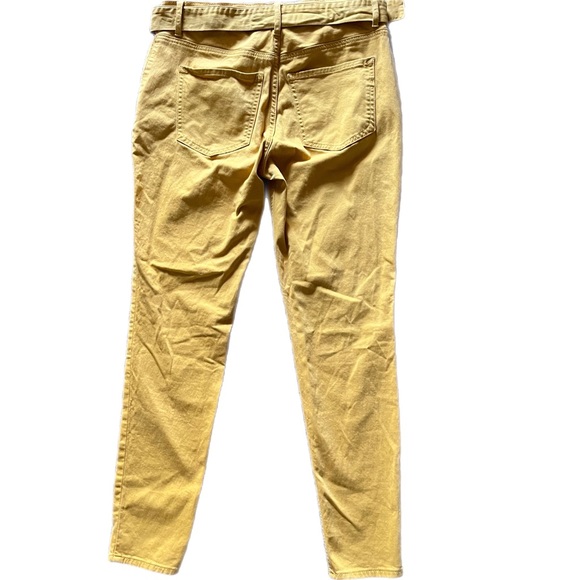 Express Pants - Picture 3 of 4